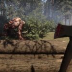 Sons of the Forest Release Date