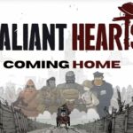 Valiant Hearts Coming Home on Netflix