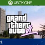 Will GTA 6 Be Released on the Ps4