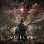 Wo Long Fallen Dynasty Appeals to Demo