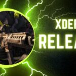 XDefiant Release Date