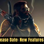 CSGO 2 Release Date New Features and More!