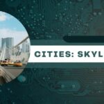 Cities: Skylines II