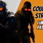 Counter-Strike 2 Limited Test