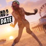 Dead Island 2 Release Date