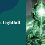 Destiny 2: Lightfall Backlash