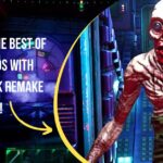 Experience the Best of Both Worlds With System Shock Remake Demo!