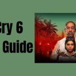 Far Cry 6 Quest Guide