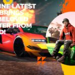 GTA Online Latest Update Brings Back a Beloved Character From the Dead!