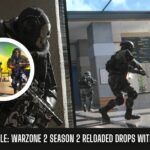 Get Ready To Rumble Warzone 2 Season 2 Reloaded Drops With Exciting Updates