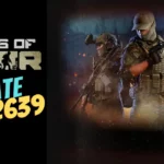 Ghost of Tabor Update