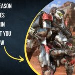Halo Infinite Season 3 Patch Notes Echoes Within Revealed What You Need to Know