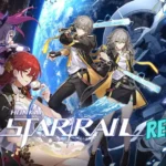 Honkai Star Rail Release Date