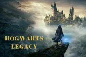 Hogwarts Legacy