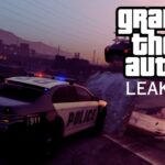 GTA 6 Leak Reveals Crazy Number of Side Activities