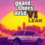 GTA 6 Leak