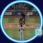 MLB The Show 23 New Features