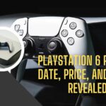 Playstation 6 Release Date, Price, and Specs Revealed