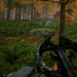 Sons of the Forest New Update