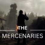 Resident Evil 4 Remake Mercenaries Mode Release Date