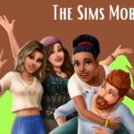 The Sims Mobile Cheats
