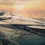 Star Citizen Latest Update Caused a Major Outage