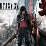 Final Fantasy 16 Combat Mode to Feature Online Leaderboards