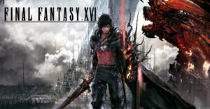 Final Fantasy 16 Combat Mode to Feature Online Leaderboards