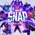Marvel Snap Announces New Conquest Battle Mode