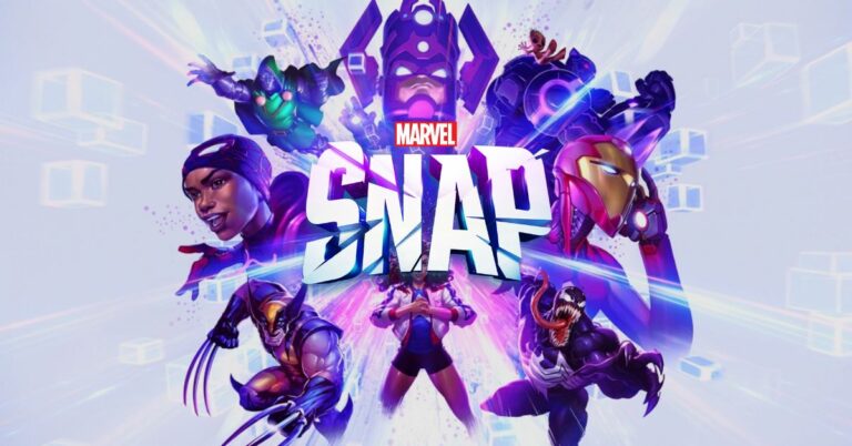 Marvel Snap Announces New Conquest Battle Mode