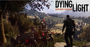 Dying Light Creators Teases New Fantasy RPG Game