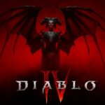 Diablo 4 Early Access Beta Hotfix Improves Stability and Queue Times