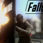 Fallout 4 Mod Adds Mechanic