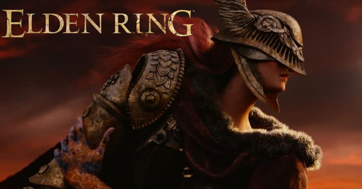 Elden Ring Player Death Stats Revealed