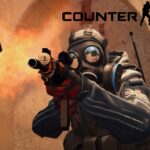 Valve Files New CS2 Trademarks