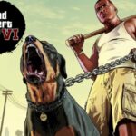 When is GTA 6 Coming Out