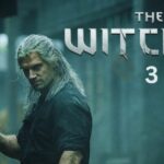 The Witcher Season 3: First Trailer