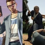 5 Unique Features of GTA 5
