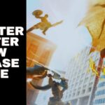 Monster Hunter Now Release Date