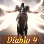 Diablo 4 Battle Pass Will Take 80 Hours