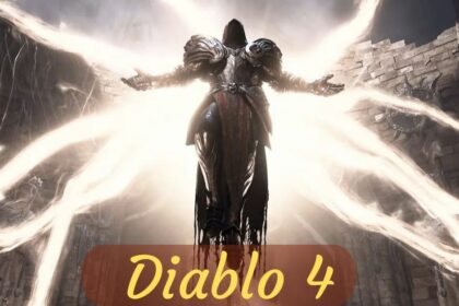 Diablo 4 Battle Pass Will Take 80 Hours
