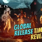 Diablo 4 Global Release Times