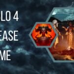 Diablo 4 Release Time