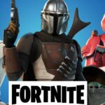 Fortnite Star Wars Day Leaks