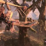 Blizzard is Making Significant Changes to Diablo 4 Based on Feedback