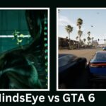 MindsEye vs GTA 6