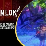 Ravenlok Release Date