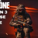 Warzone 2 Season 3 Release Date