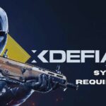 XDefiant System Requirements
