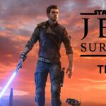 Star Wars Jedi: Survivor Final Trailer